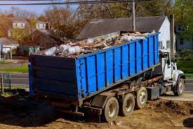 Best Recycling Services for Junk  in Hodgkins, IL